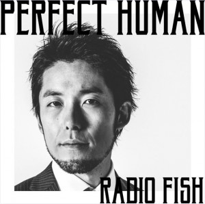 percect human CD