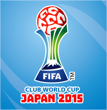 FIFAクラブワールドカップ2015　チーム