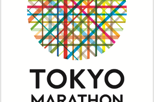 東京マラソン　2019　芸能人
