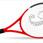 全米オープンテニス　2019　試合日程