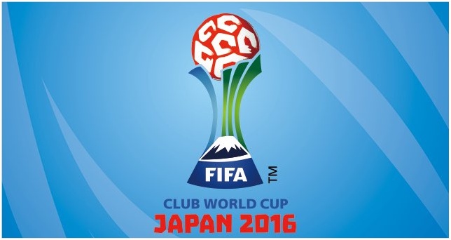 クラブワールドカップ　2021　Jリーグ参加チーム