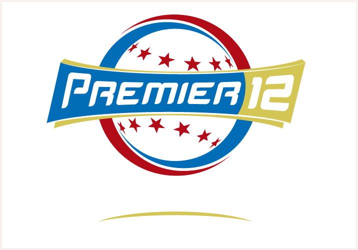 世界野球プレミア12　WBSC　優勝賞金額