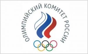東京オリンピック　2020　OC　ロシア　関係