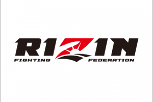RIZIN(ライジン)30　地上波放送　日程　時間