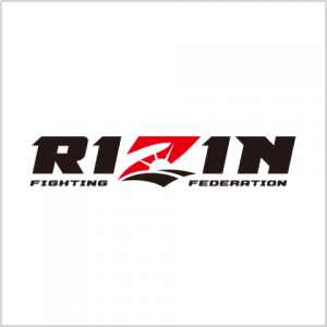 RIZIN(ライジン)30　地上波放送　日程　時間
